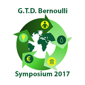 Logo_symp_final.jpg