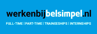 Werkenbijbelsimpel_banner_op_blauw_-_ENG.jpg