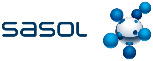 sasol-logo.png