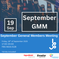Copy_of_Sept_GMM_24-25.PNG