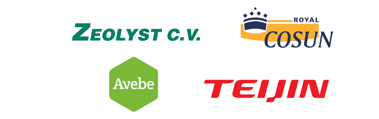 Voor_op_website.png