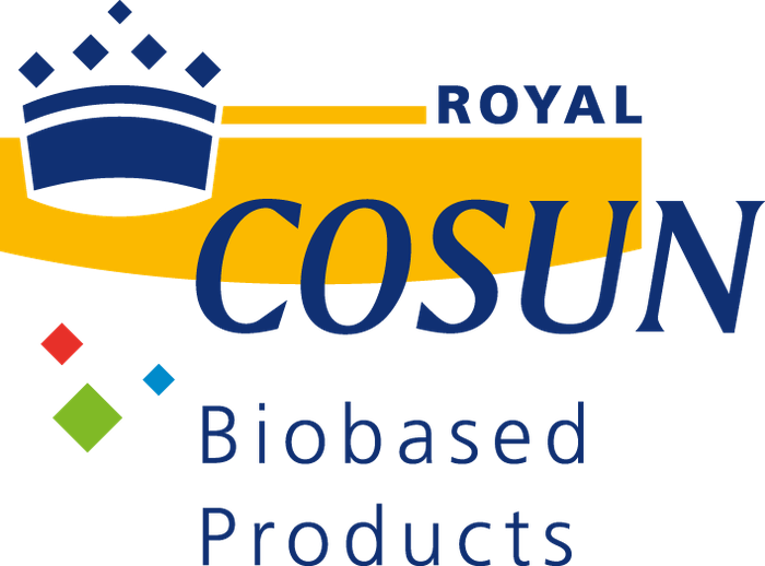 Cosun_Biobased.png