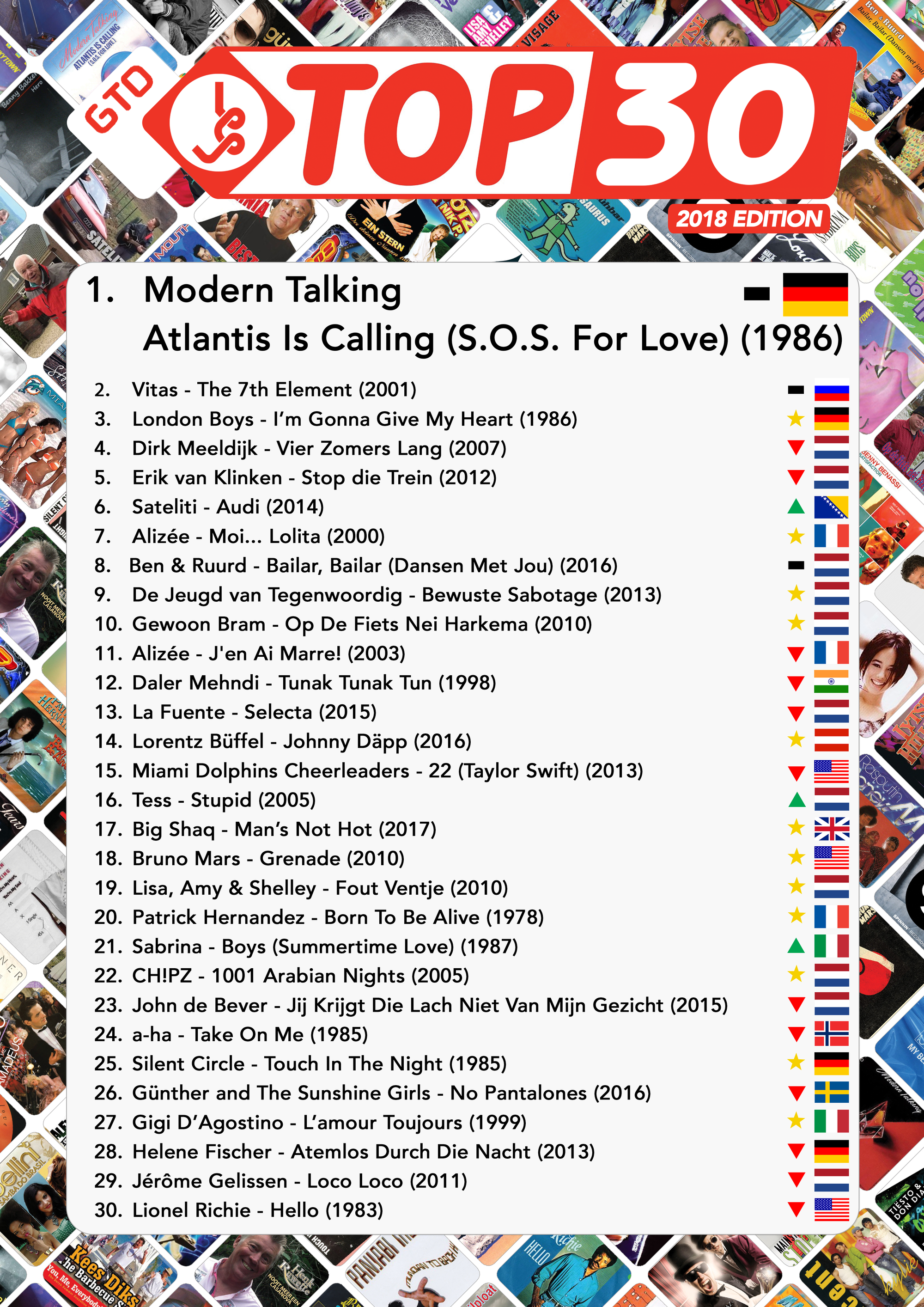 Top30_2018_Poster.png