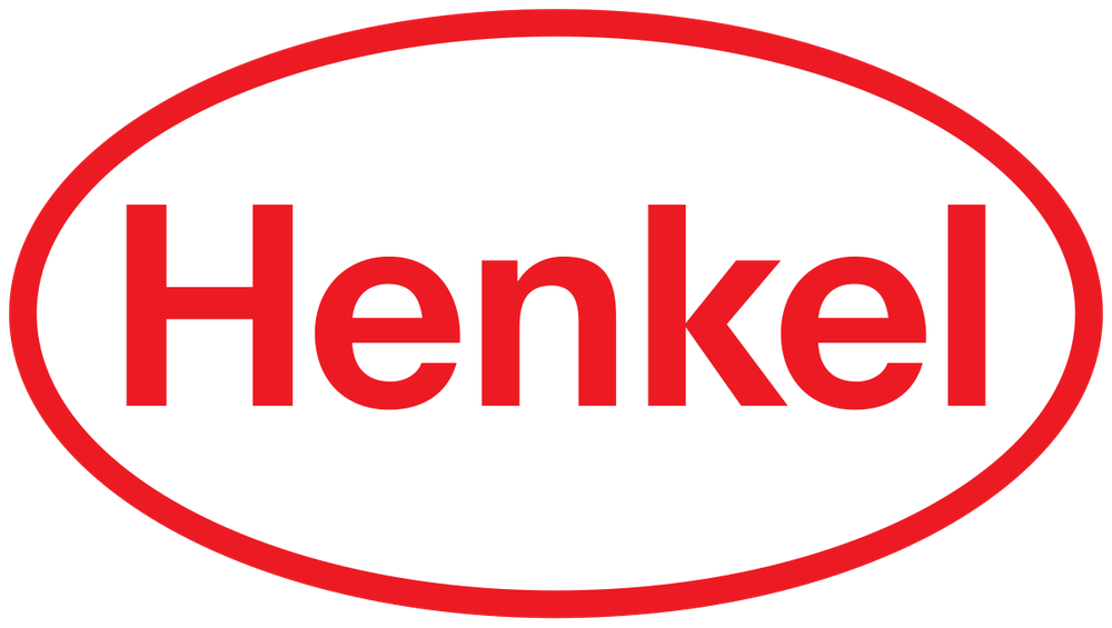 Henkel-Logo.png