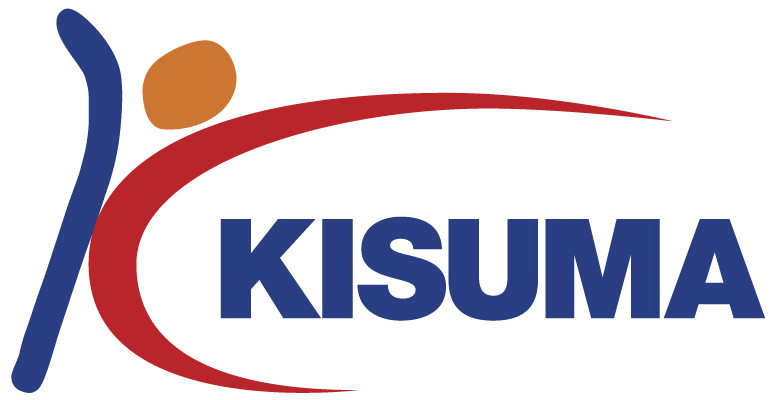 logo-kisuma.png
