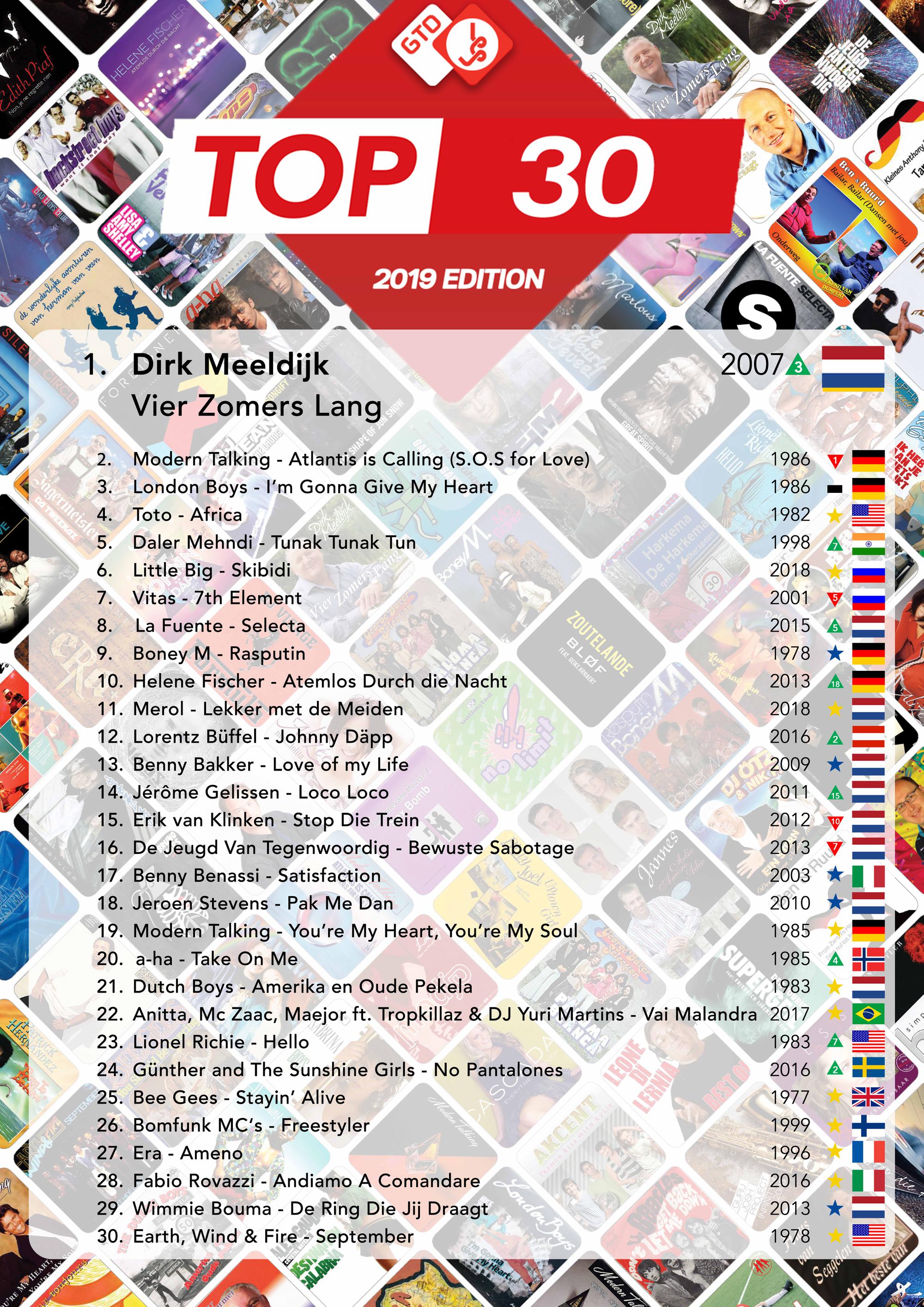 Top30_2019_Poster.jpg
