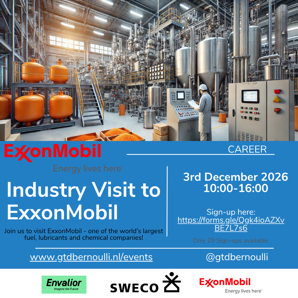Exxon_Industry_Visit_31226.png