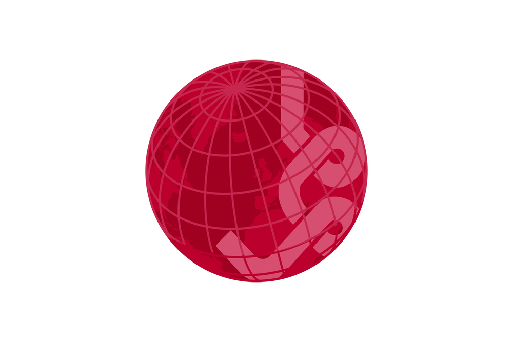 Bernoulli_Japan_-_3.png