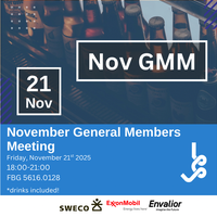 Nov_GMM_for_website_24-25.PNG