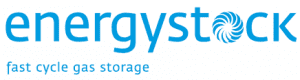 EnergyStock-300x80.png