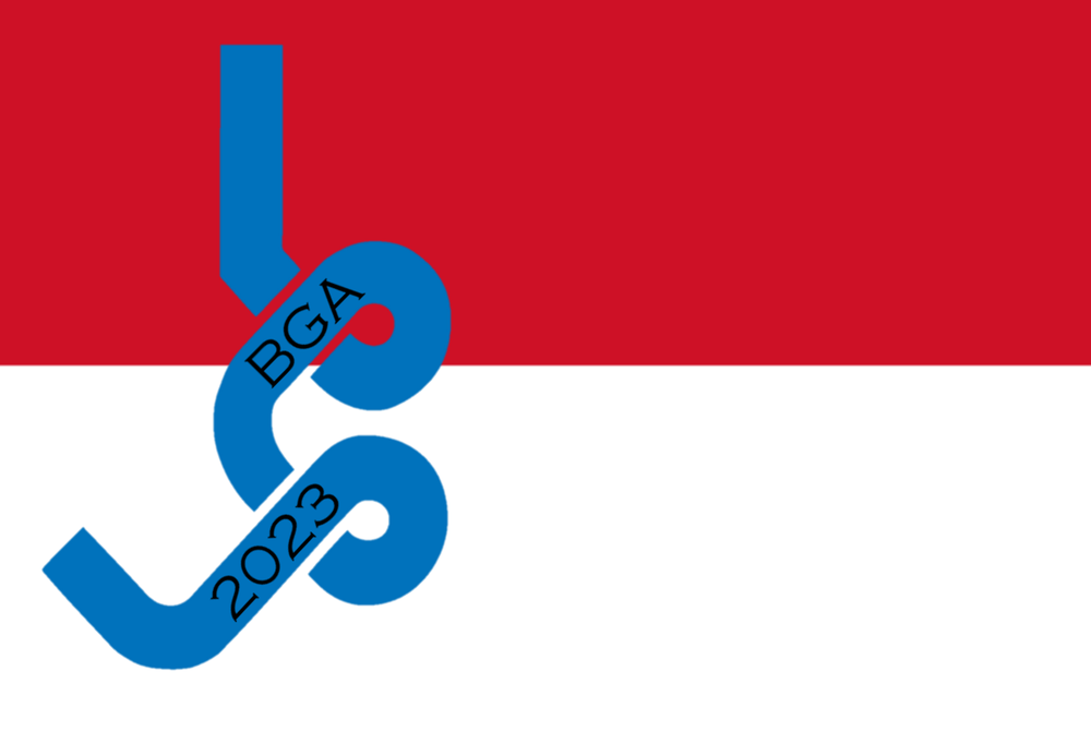 BGA_Vlag.png