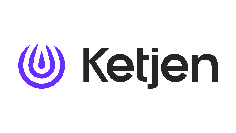 logo-Ketjen.png