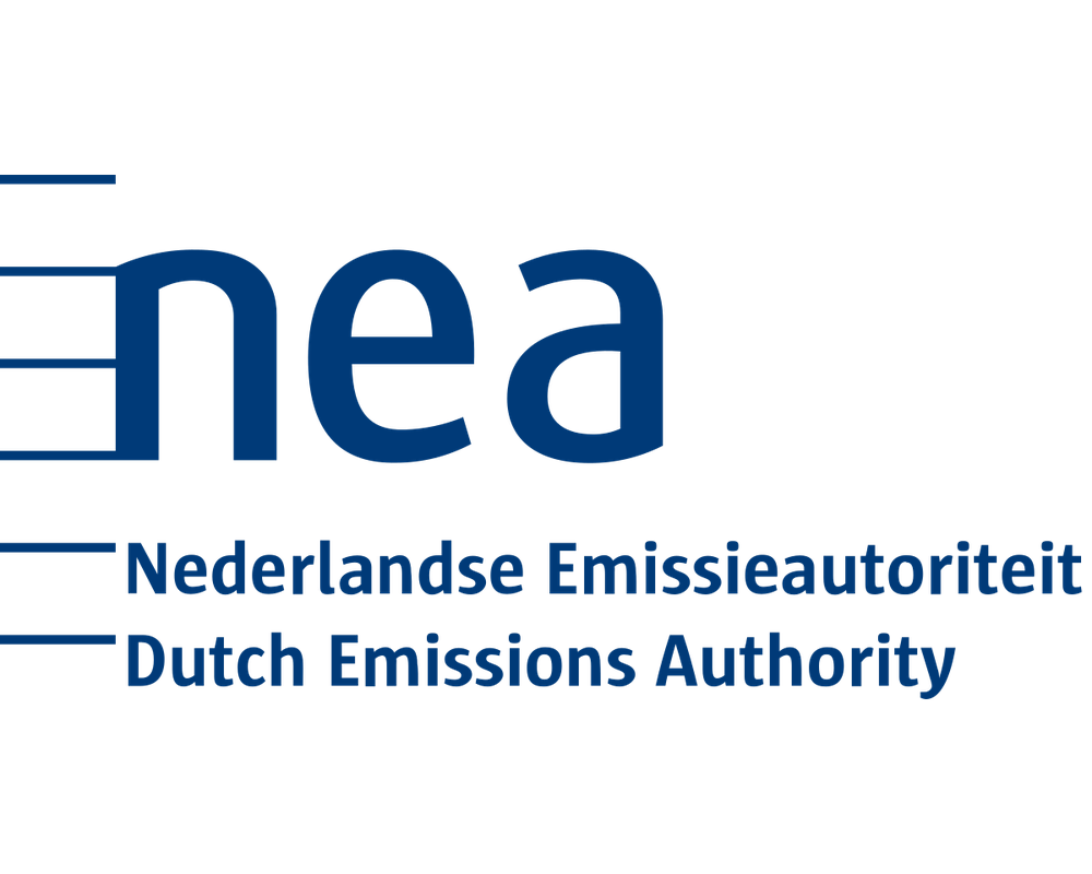 Nederlandse_Emissieautoriteit_NEa_logo.png