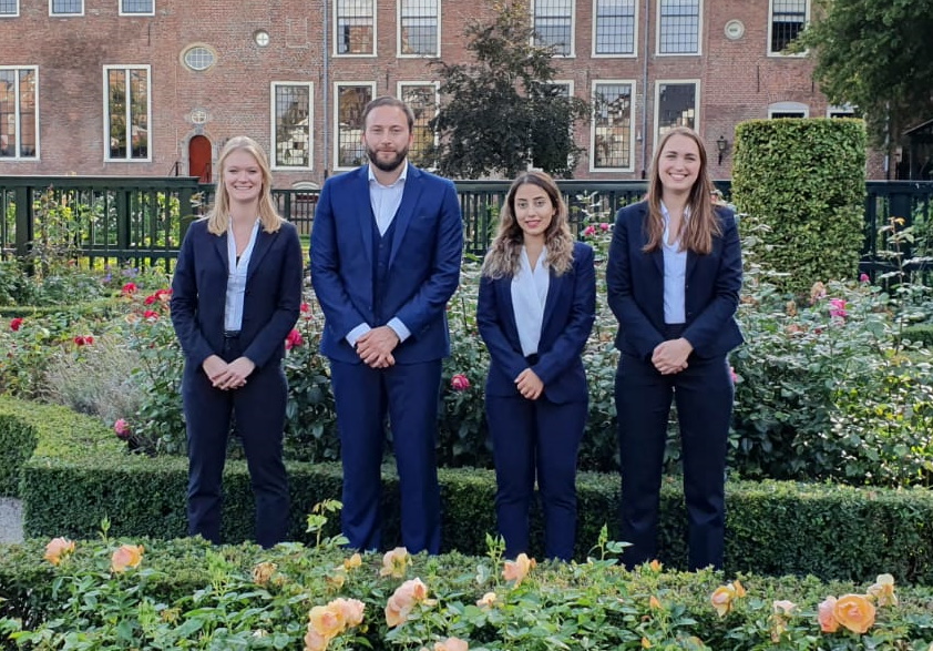 Commissiefoto_BGA_-_bijgesneden.jpg