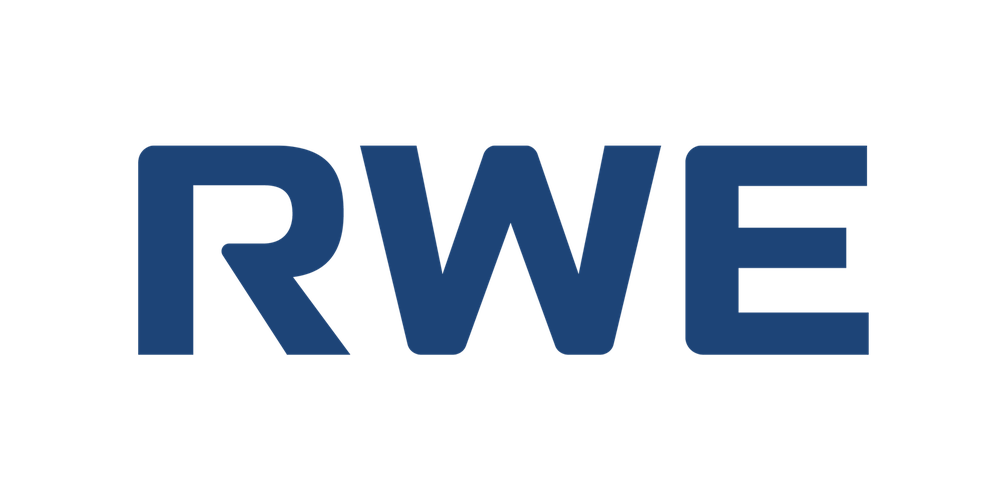 logo-RWE.png