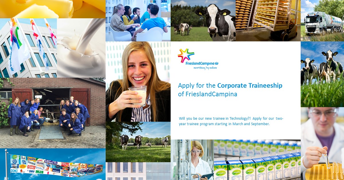 17042_FrieslandCampina_traineeship_facebook_1200x630_DEF_Bernoulli.jpg