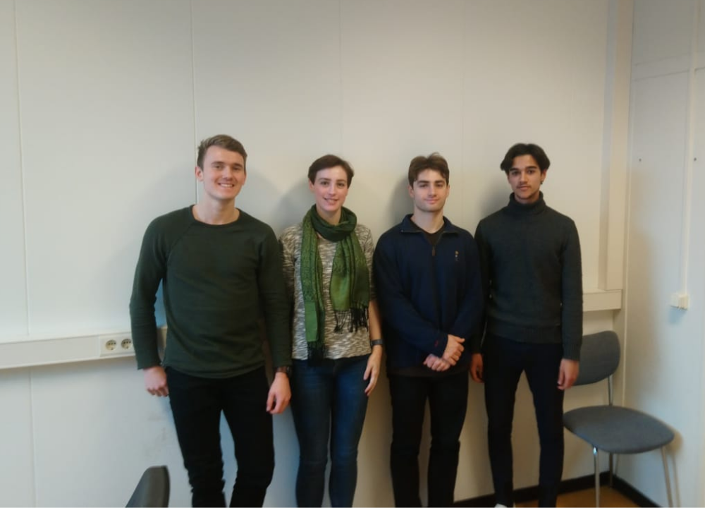 Ontwerp_zonder_titel_5.png
